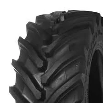 VF 710/60R42 Trelleborg TM1060  173D TL Traktor, kombájn, mg. gumi VF 710/60R42 Trelleborg TM1060  173D TL Traktor, kombájn, mg. gumi