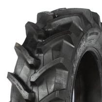 420/85R30 (16.9R30) Trelleborg TM600  140A8 (137B) TL Traktor, kombájn, mg. gumi 420/85R30 (16.9R30) Trelleborg TM600  140A8 (137B) TL Traktor, kombájn, mg. gumi