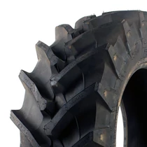 440/65R28 Trelleborg TM800  131D TL Traktor, kombájn, mg. gumi 440/65R28 Trelleborg TM800  131D TL Traktor, kombájn, mg. gumi