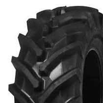 650/75R38 Trelleborg TM900 HP  169D (166E) TL Traktor, kombájn, mg. gumi 650/75R38 Trelleborg TM900 HP  169D (166E) TL Traktor, kombájn, mg. gumi