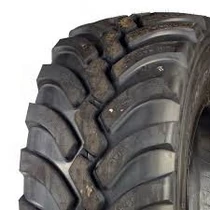 600/50R22.5 Trelleborg Twin Radial  159D TL Traktor, kombájn, mg. gumi 600/50R22.5 Trelleborg Twin Radial  159D TL Traktor, kombájn, mg. gumi