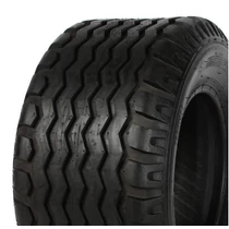 260/70-15.3 Trelleborg AW305 119/131A8 TL Traktor, kombájn, mg. gumi 260/70-15.3 Trelleborg AW305 119/131A8 TL Traktor, kombájn, mg. gumi