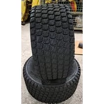18x9.50-8 Trelleborg Driver  4PR TL Traktor, kombájn, mg. gumi 18x9.50-8 Trelleborg Driver  4PR TL Traktor, kombájn, mg. gumi