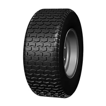 13x5.00-6 Trelleborg Gardener  2PR TL Traktor, kombájn, mg. gumi 13x5.00-6 Trelleborg Gardener  2PR TL Traktor, kombájn, mg. gumi