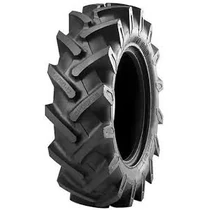 5.0-10 Trelleborg IM110 4pr TT Traktor, kombájn, mg. gumi 5.0-10 Trelleborg IM110 4pr TT Traktor, kombájn, mg. gumi