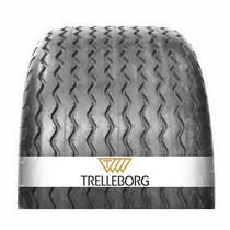 520/50-17 Trelleborg T306 159A8  TL Traktor, kombájn, mg. gumi 520/50-17 Trelleborg T306 159A8  TL Traktor, kombájn, mg. gumi