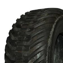850/50-30.5 Trelleborg T404 179A8 TL Traktor, kombájn, mg. gumi 850/50-30.5 Trelleborg T404 179A8 TL Traktor, kombájn, mg. gumi