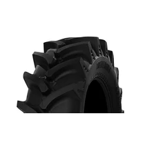 460/85-38 Trelleborg T410 AGF 154A8 TT Agro-erdészeti gumi 460/85-38 Trelleborg T410 AGF 154A8 TT Agro-erdészeti gumi