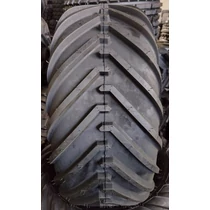 26X12.00-12 Trelleborg T411  4PR TL Traktor, kombájn, mg. gumi 26X12.00-12 Trelleborg T411  4PR TL Traktor, kombájn, mg. gumi