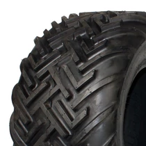 33X15.50-15 Trelleborg T412  6PR TL Traktor, kombájn, mg. gumi 33X15.50-15 Trelleborg T412  6PR TL Traktor, kombájn, mg. gumi