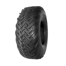 33X12.50-15 Trelleborg T413  6PR TL Traktor, kombájn, mg. gumi 33X12.50-15 Trelleborg T413  6PR TL Traktor, kombájn, mg. gumi