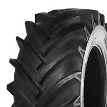 710/65-38 Trelleborg T414 162A8  TL Traktor, kombájn, mg. gumi 710/65-38 Trelleborg T414 162A8  TL Traktor, kombájn, mg. gumi