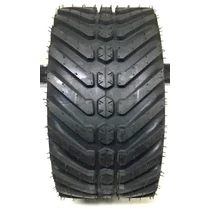 18X8.50-8 Trelleborg T415  8PR TL Traktor, kombájn, mg. gumi 18X8.50-8 Trelleborg T415  8PR TL Traktor, kombájn, mg. gumi