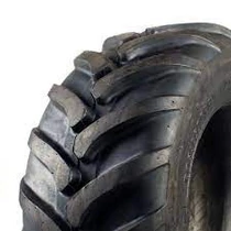 280/60-15.5 Trelleborg T421 (125)A8 TL Traktor, kombájn, mg. gumi 280/60-15.5 Trelleborg T421 (125)A8 TL Traktor, kombájn, mg. gumi