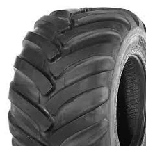 750/45-30.5 Trelleborg T428 173A8  SBFS erdészeti gumi 750/45-30.5 Trelleborg T428 173A8  SBFS erdészeti gumi