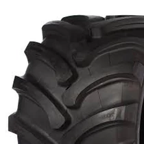 710/45-26.5 Trelleborg T440 168A8 LS2 SB erdészeti gumi 710/45-26.5 Trelleborg T440 168A8 LS2 SB erdészeti gumi