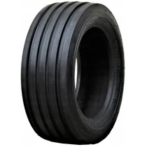 200/60-14.5 Trelleborg T448  10PR TT Traktor, kombájn, mg. gumi 200/60-14.5 Trelleborg T448  10PR TT Traktor, kombájn, mg. gumi