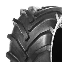 300/80-15.3 Trelleborg T452 123A8  TL Traktor, kombájn, mg. gumi 300/80-15.3 Trelleborg T452 123A8  TL Traktor, kombájn, mg. gumi