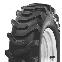5.00-10 Trelleborg T462  8PR TL Traktor, kombájn, mg. gumi 5.00-10 Trelleborg T462  8PR TL Traktor, kombájn, mg. gumi