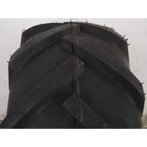 23X8.50-12 Trelleborg T463  4PR TL Traktor, kombájn, mg. gumi 23X8.50-12 Trelleborg T463  4PR TL Traktor, kombájn, mg. gumi