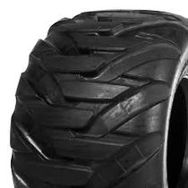 800/40-26.5 Trelleborg T480 170A8 LS2 SB erdészeti gumi 800/40-26.5 Trelleborg T480 170A8 LS2 SB erdészeti gumi