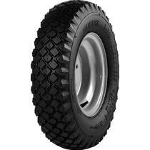 4.10/3.50-6 Trelleborg T533 57J  TT Traktor, kombájn, mg. gumi 4.10/3.50-6 Trelleborg T533 57J  TT Traktor, kombájn, mg. gumi