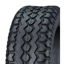200/60-14.5 Trelleborg T536  10PR TT Traktor, kombájn, mg. gumi 200/60-14.5 Trelleborg T536  10PR TT Traktor, kombájn, mg. gumi