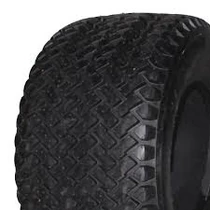 23X8.50-12 Trelleborg T539  10PR TT Traktor, kombájn, mg. gumi 23X8.50-12 Trelleborg T539  10PR TT Traktor, kombájn, mg. gumi