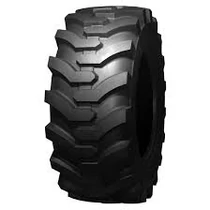 23X8.50-12 Trelleborg T550  6PR TL Traktor, kombájn, mg. gumi 23X8.50-12 Trelleborg T550  6PR TL Traktor, kombájn, mg. gumi