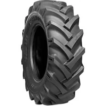 4.00-8 Trelleborg T63  4PR TT Traktor, kombájn, mg. gumi 4.00-8 Trelleborg T63  4PR TT Traktor, kombájn, mg. gumi