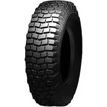 23X5 Trelleborg T94  10PR TL Traktor, kombájn, mg. gumi 23X5 Trelleborg T94  10PR TL Traktor, kombájn, mg. gumi