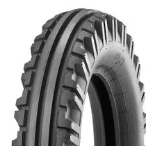 5.00-15 Trelleborg TD27  6PR TT Traktor, kombájn, mg. gumi 5.00-15 Trelleborg TD27  6PR TT Traktor, kombájn, mg. gumi