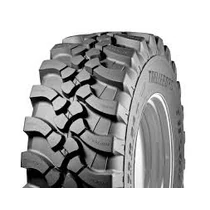 400/70R20 Trelleborg TH500 149A8  TL Traktor, kombájn, mg. gumi 400/70R20 Trelleborg TH500 149A8  TL Traktor, kombájn, mg. gumi