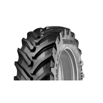 750/70R44 Trelleborg TM1000 PT 186D  TL Traktor, kombájn, mg. gumi 750/70R44 Trelleborg TM1000 PT 186D  TL Traktor, kombájn, mg. gumi