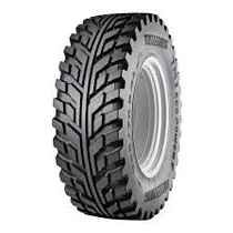 480/70R30 Trelleborg TM1 Ecopower 147D  TL Traktor, kombájn, mg. gumi 480/70R30 Trelleborg TM1 Ecopower 147D  TL Traktor, kombájn, mg. gumi
