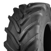 600/65R28 Trelleborg TM3000 169A8  TL Traktor, kombájn, mg. gumi 600/65R28 Trelleborg TM3000 169A8  TL Traktor, kombájn, mg. gumi