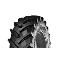 360/70R28 Trelleborg TM700 PT 125D  TL Traktor, kombájn, mg. gumi 360/70R28 Trelleborg TM700 PT 125D  TL Traktor, kombájn, mg. gumi