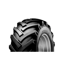 10.0/75-15.3 Vredestein  10PR TL AS+ Traktor, kombájn, mg. gumi 10.0/75-15.3 Vredestein  10PR TL AS+ Traktor, kombájn, mg. gumi