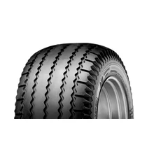 12.5/80-18 Vredestein 142A8 12PR TL AW Traktor, kombájn, mg. gumi 12.5/80-18 Vredestein 142A8 12PR TL AW Traktor, kombájn, mg. gumi