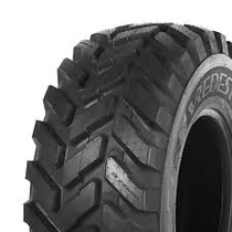 460/70R24 Vredestein 159A8/B  TL Endurion Rakodógép, építőgép gumi 460/70R24 Vredestein 159A8/B  TL Endurion Rakodógép, építőgép gumi