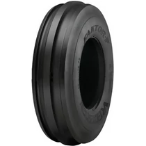 10.00-16 Vredestein 115A8 8PR TT Faktor-F Traktor, kombájn, mg. gumi 10.00-16 Vredestein 115A8 8PR TT Faktor-F Traktor, kombájn, mg. gumi