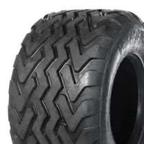400/60-15.5 Vredestein 145A8  TL Flotation+ Traktor, kombájn, mg. gumi 400/60-15.5 Vredestein 145A8  TL Flotation+ Traktor, kombájn, mg. gumi