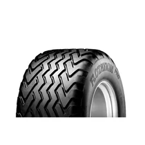 710/50R26.5 Vredestein 170D  TL Flotation Pro Radial Traktor, kombájn, mg. gumi 710/50R26.5 Vredestein 170D  TL Flotation Pro Radial Traktor, kombájn, mg. gumi