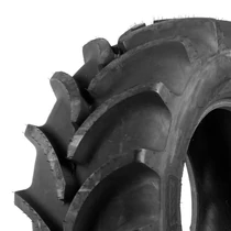 440/65R28 TL Vredestein 131D  Traxion 65 Traktor, kombájn, mg. gumi 440/65R28 TL Vredestein 131D  Traxion 65 Traktor, kombájn, mg. gumi