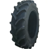 420/85R30 (16.9R30) Vredestein Traxion85 II 140A8/B TL  Traktor, kombájn, mg. gumi 420/85R30 (16.9R30) Vredestein Traxion85 II 140A8/B TL  Traktor, kombájn, mg. gumi