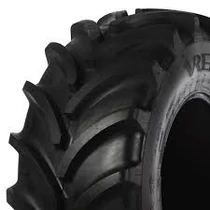 650/75R38 Vredestein 169D  TL Traxion XXL Traktor, kombájn, mg. gumi 650/75R38 Vredestein 169D  TL Traxion XXL Traktor, kombájn, mg. gumi