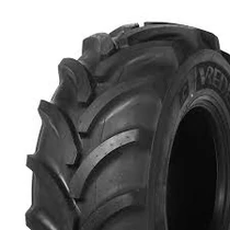 480/80R26 Vredestein 160A8/B  TL Traxion Versa Rakodógép, építőgép gumi 480/80R26 Vredestein 160A8/B  TL Traxion Versa Rakodógép, építőgép gumi