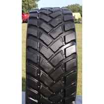 650/60R26.5 Vredestein Endurion Trailer 176D TL  Traktor, kombájn, mg. gumi 650/60R26.5 Vredestein Endurion Trailer 176D TL  Traktor, kombájn, mg. gumi
