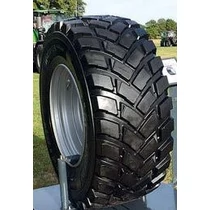VF750/60R30.5 Vredestein Flotation Optimall 187D TL Traktor, kombájn, mg. gumi VF750/60R30.5 Vredestein Flotation Optimall 187D TL Traktor, kombájn, mg. gumi