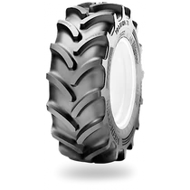 520/70R38 Vredestein Traxion 70 150D TL Traktor, kombájn, mg. Gumi 520/70R38 Vredestein Traxion 70 150D TL Traktor, kombájn, mg. Gumi